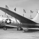 Illustration for article titled The em/emCornelius XFG-1: The flying fuel tank